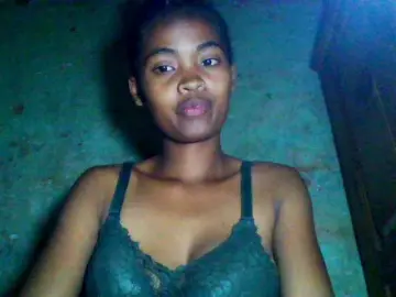 Bongacams Private Sex Chat of Allycha1