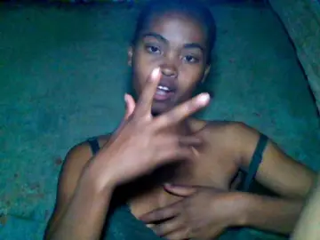 Bongacams Best Webcam of Allycha1