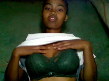 Bongacams Nude Webcam of Allycha1