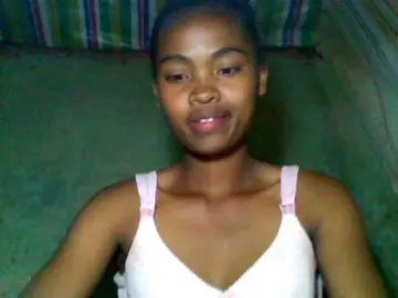 Bongacams Adult Webcam of Allycha1
