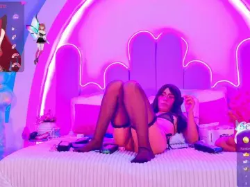 Bongacams Best Webcam of BunnySexyy
