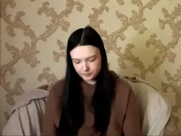 Bongacams Best live sex cam show of DaynaHosler