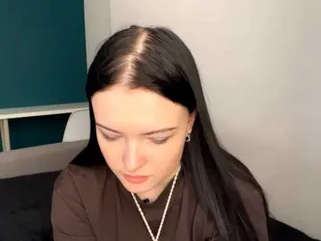 Bongacams Private Sex Chat of DaynaHosler