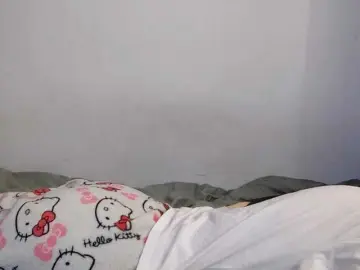 Bongacams Adult Webcam of DaynaHosler