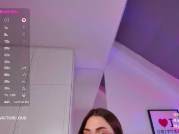 Bongacams Free Porn Cam of Mrs-Tory