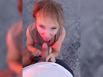 Bongacams Best Webcam of Alersei