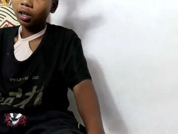 Bongacams Best live sex cam show of Hemreyi