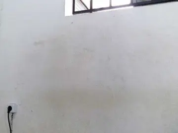 Bongacams Private Sex Chat of Hemreyi