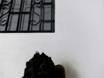 Bongacams Adult Webcam of Hemreyi