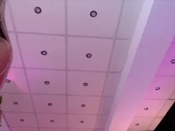 Bongacams Free Live Porn of yuukenzi