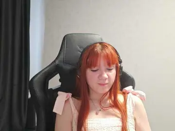Bongacams Sex Chat of SesiliaNun