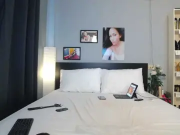 Bongacams Best live sex cam show of Beebeethai