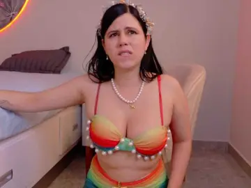 Bongacams Best live sex cam show of ShanellMoore