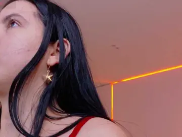 Bongacams Watch Live Sex Cams of ShanellMoore