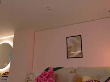Bongacams Best live sex cam show of ShanellMoore