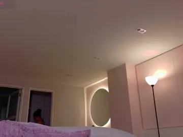 Bongacams Watch Live Sex Cams of ShanellMoore