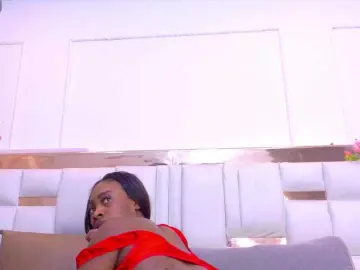 Bongacams Best live sex cam show of Skylar-Smith