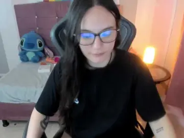 Bongacams Free Porn Cam of Wandaaa