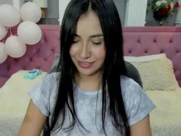 Bongacams Free Live Porn of miel-latina