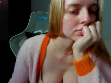 Bongacams Live Porn of Jam-cream
