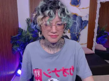 Bongacams Best live sex cam show of Lyra-tay
