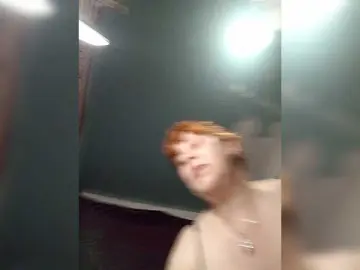 Bongacams Sex Cam of Ossanna