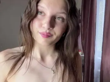 Bongacams Sex Chat of ShantaySisson