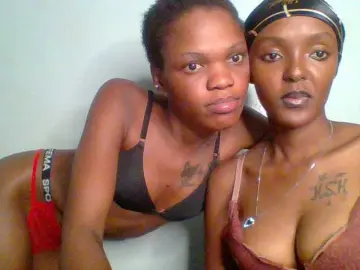 Bongacams Live Sex of Sweet-loves