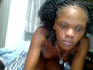 Bongacams Sex Cam of Sweet-loves