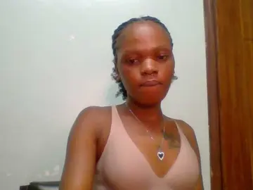 Bongacams Live Porn of Sweet-loves