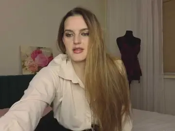 Bongacams Adult Video Chat of kategoddess
