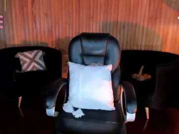 Bongacams Sex Cam of AlessaRomero