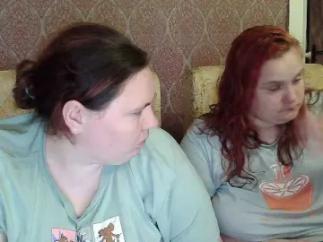 Bongacams Best Webcam of HollyXEva