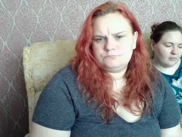 Bongacams Live Sex of HollyXEva