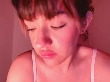 Bongacams Live Porn of Melyzamek27