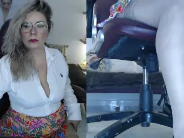 Bongacams Live Porn of Miss-Diva1