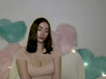 Bongacams Adult Webcam of KaylaAmazing