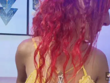 Bongacams Watch Live Sex Cams of Lila-monroe