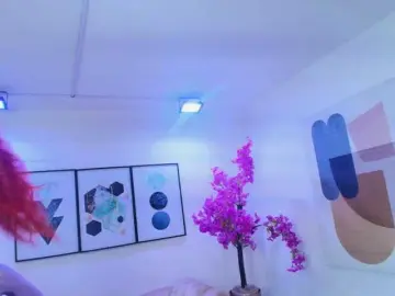 Bongacams Live Sex of Lila-monroe
