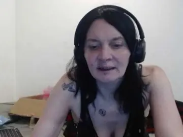 Bongacams Free Porn Cam of hotmodel1984