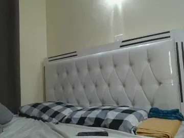 Bongacams Sex Cam of princess-zarih