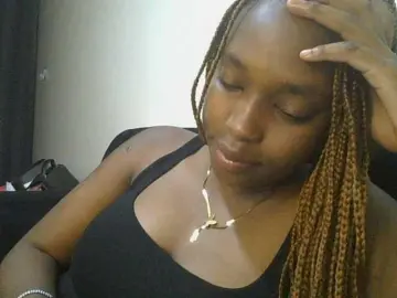 Bongacams Sex Cam of princess-zarih