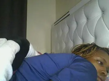 Bongacams Nude Webcam of princess-zarih