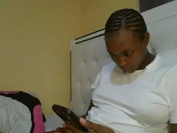 Bongacams Best live sex cam show of princess-zarih