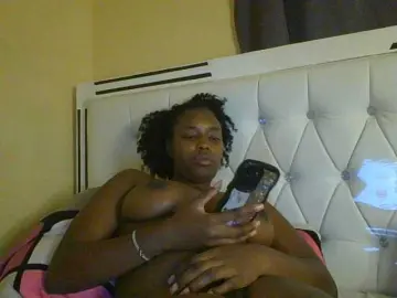 Bongacams Sex Cam of princess-zarih
