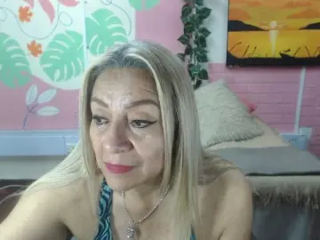 Bongacams Adult Webcams of valeria-sexy