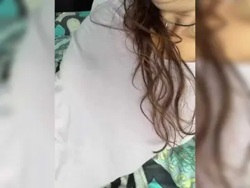 Bongacams Private Sex Chat of CreamRaspberrya