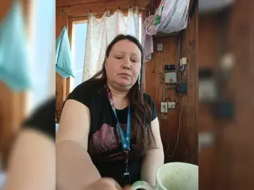Bongacams Free Live Porn of Dilfina