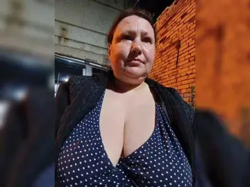 Bongacams Live Porn of Dilfina