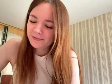 Bongacams Live Sex of ImeldaLockner